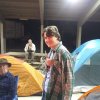2020-Fort Boonesborough/White Hall